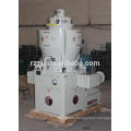 MNMLs type new Rice mill machine price